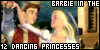 Affiliate: The 'Barbie in the 12 Dancing Princesses' Fanlisting
