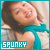 Spunky: A Chieco Fansite