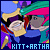 Affiliate: The Artha + Kitt Fanlisting
