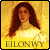 The Eilonwy (book) Fanlisting