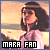 The Mara, Daughter of the Nile Fanlisting
