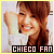Affiliate: The Chieco Kawabe Fanlisting