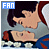 Affiliate: The Snow White + Prince Charming Fanlisting