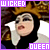 Affiliate: The Wicked Queen Fanlisting