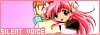 Sister Site: Silent Voice