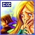 Affiliate: The Cornelia+Caleb Fanlisting