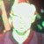 Aldarn smarts off to his captors