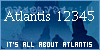 Affiliate: Atlantis 12345