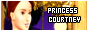 The Princess Courtney Fanlisting