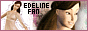 The Princess Edeline Fanlisting