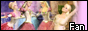 The Princess Genevieve Fanlisting