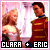 Affiliate: The Clara + Eric Fanlisting