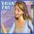 Affiliate: The Erika Fanlisting