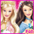 Affiliate: The Princess and the Pauper Fanlisting