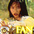 Loyalty. Strength. Courage: The Trini Fanlisting