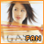 Affiliate: The 'Be Your Girl' Fanlisting