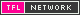 Approved by The Fanlistings Network