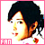 Waiting for Dawn: The 'Hoshi Furu Yoake' Fanlisting