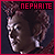 Volatile: The Nephrite Fanlisting