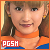 Starlight Prayers: The Pretty Guardian Sailor Moon Fanlisting