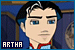 The Artha Penn Fanlisting