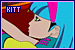 The Kitt Wonn Fanlisting