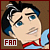 Affiliate: The Artha Penn Fanlisting