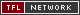 Listed at: The Fanlistings Network