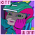 Affiliate: The Kitt Wonn Fanlisting