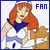Affiliate: The Goleeta Fanlisting
