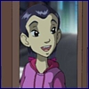 Hay Lin (animated)