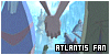 Affiliate: The 'Atlantis' Fanlisting