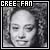 Affiliate: The Cree Summer Fanlisting