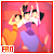 Affiliate: The Mulan II Princesses Fanlisting