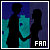 Affiliate: The Seth + Mirany Fanlisting
