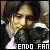 Affiliate: The Yoshito Endo Fanlisting