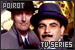 Affiliate: The Poirot (TV Series) Fanlisting