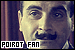 Affiliate: The Hercule Poirot (character) Fanlisting