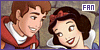 The Snow White + Prince Charming (Snow White and the Seven Dwarfs) Fanlisting