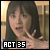 Haunting Melody: The Act 35 Fanlisting