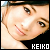 Radiance: The Keiko Kitagawa Fanlisting