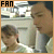 Not Alone: The Makoto + Motoki Fanlisting