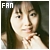 Kawaii: The Miyuu Sawai Fanlisting