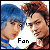 Looking Through Your Eyes: The Nephrite + Ami Fanlisting