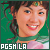 Starlight Prayers: The Pretty Guardian Sailor Moon Fanlisting