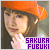 Cherry Blossom Storm: The 'Sakura Fubuki' Fanlisting