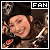 Love Conquers All: The Special Act Fanlisting