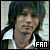 YST: The Yoshito Endo Fanlisting
