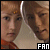 Silver and Gold: The Zoisite + Minako Fanlisting