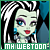 Affiliate: The MH Webtoon Fanlisting